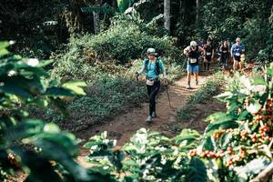 BIB: 
                            <button type="button" onclick="openModal(25853565)" class="btn btn-primary btn-sm float-right btn-popup" data-toggle="modal" data-target=".modal-high-quality">
                        <i class="fas fa-shopping-cart"></i> Add to Cart
                    </button>
                                            <button type="button" onclick="isThisMe(25853565, true)" class="btn btn-success btn-sm float-right btn-popup btn-isme hidden" data-toggle="tooltip" data-placement="bottom" title="นี่คือรูปของคุณใช่ไหม คลิกที่นี่เพื่อเอาเข้าอัลบั้ม">
                        <i class="fas fa-plus"></i> Add to album
                    </button>
                    <button type="button" onclick="isThisMe(25853565, false)" class="btn btn-warning btn-sm float-right btn-popup btn-isnotme hidden">
                        <i class="fas fa-ban"></i> Remove from album
                    </button>